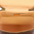 Nice Vanity Case Monogram Canvas BB