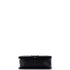 Boy Flap Bag Chevron Caviar Old Medium
