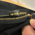 Dio(r)evolution Flap Bag Leather Medium