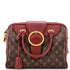 Speedy Handbag Golden Arrow Monogram Canvas