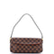 Recoleta Handbag Damier