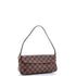 Recoleta Handbag Damier