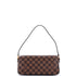 Recoleta Handbag Damier