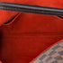 Recoleta Handbag Damier