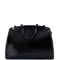 Brea Handbag Electric Epi Leather MM