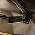 Brea Handbag Electric Epi Leather MM