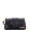 Le Petit Bambimou Bag Leather