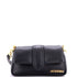 Le Petit Bambimou Bag Leather