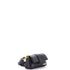 Le Petit Bambimou Bag Leather
