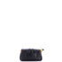 Le Petit Bambimou Bag Leather