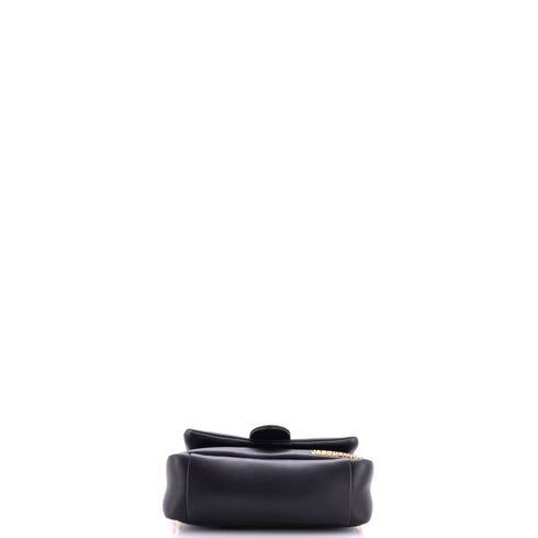 Le Petit Bambimou Bag Leather
