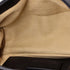 Le Petit Bambimou Bag Leather