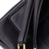 Le Petit Bambimou Bag Leather
