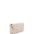Felicie Pochette Damier