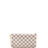 Felicie Pochette Damier