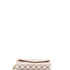 Felicie Pochette Damier