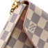 Felicie Pochette Damier