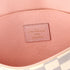 Felicie Pochette Damier