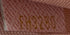 Felicie Pochette Damier