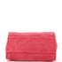 Deauville Tote Canvas Medium