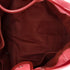 Deauville Tote Canvas Medium
