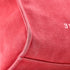 Deauville Tote Canvas Medium
