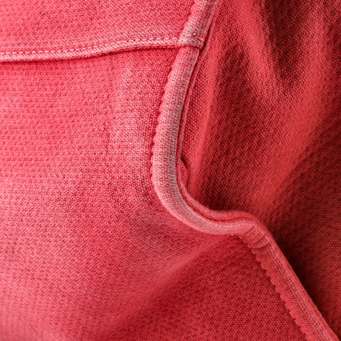 Deauville Tote Canvas Medium