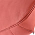 Nouveau Fringe Crossbody Bag Leather Medium