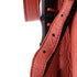 Nouveau Fringe Crossbody Bag Leather Medium