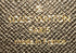 Sarah Wallet NM Reverse Monogram Giant and Monogram Canvas