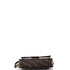 Baguette NM Bag Zucca Canvas Medium