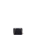 Classic Flap Chain Belt Bag Quilted Caviar Mini