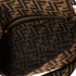 Baguette NM Bag Zucca Canvas Medium