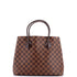 Kensington Handbag Damier