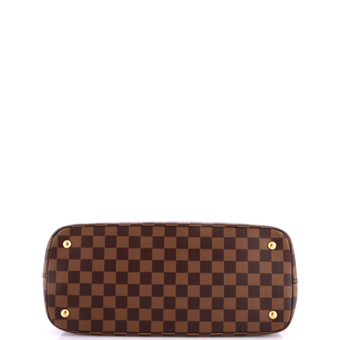 Kensington Handbag Damier