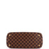 Kensington Handbag Damier