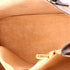 Kensington Handbag Damier