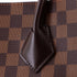 Kensington Handbag Damier