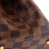 Kensington Handbag Damier