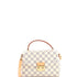 Croisette Handbag Damier