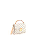Croisette Handbag Damier