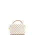Croisette Handbag Damier