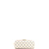 Croisette Handbag Damier