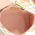 Croisette Handbag Damier