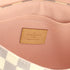 Croisette Handbag Damier