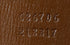 Jackie 1961 Hobo GG Coated Canvas Small