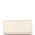 Sunshine Shopper Tote Leather Large