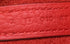 Picotin Lock Bag Clemence MM