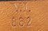 Keepall Bag Monogram Canvas 45