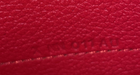 Convoyeur Crossbody Bag Evercolor Mini